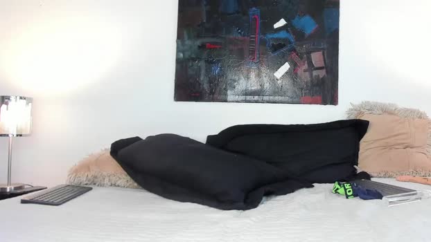 markus_latin  19-11-2023
