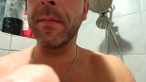 secretslutdad 20-11-2023