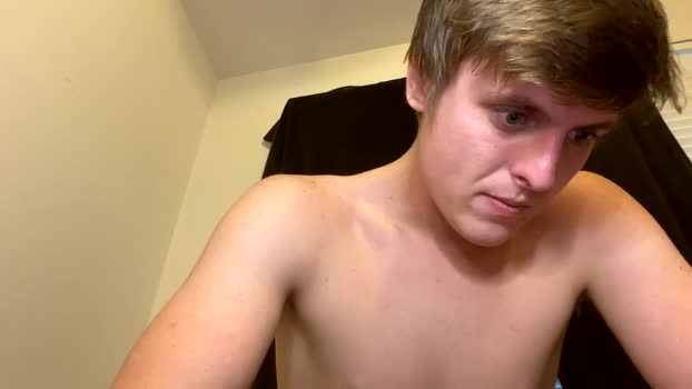 seeking__sugar 19-11-2023