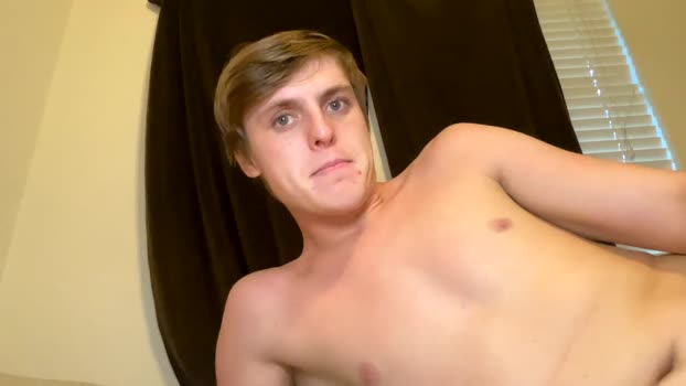 seeking__sugar 19-11-2023
