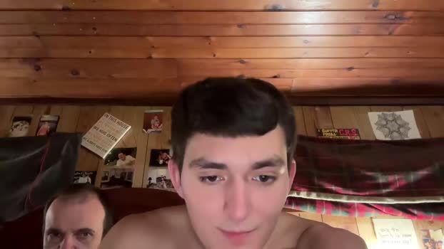 sexytwink426  20-11-2023