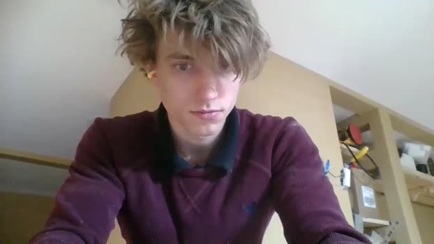 smilezszs  20-11-2023