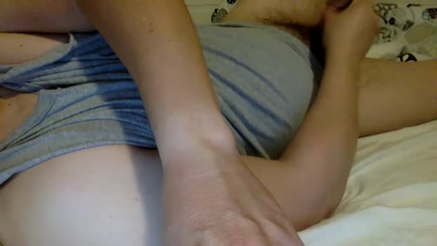 yque2  20-11-2023