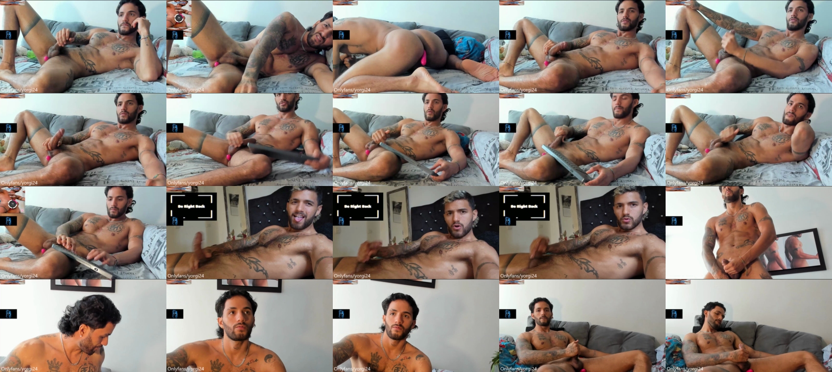 27_juan sex Webcam SHOW @ Chaturbate 20-11-2023
