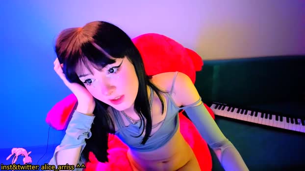 alice__aris  20-11-2023