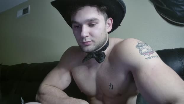 alphazack14  21-11-2023