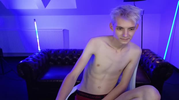 boys054  21-11-2023