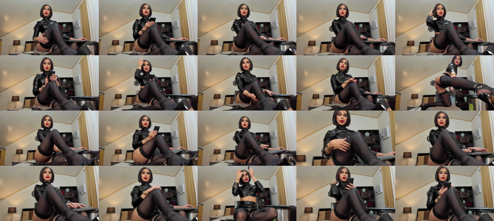 brooke_lynnhyts sexybody Webcam SHOW @ Chaturbate 21-11-2023