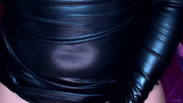 cassandralockexxx  21-11-2023