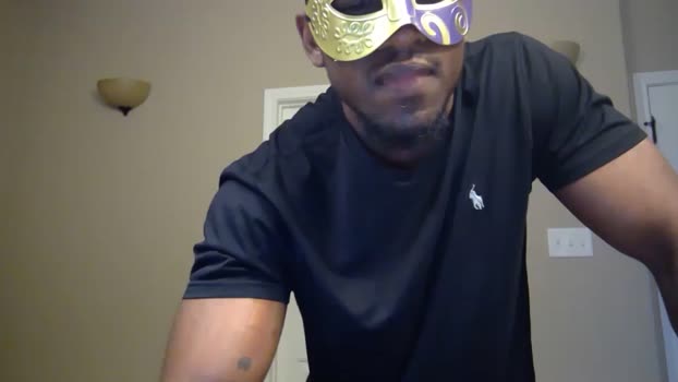 dicksmoothie  21-11-2023