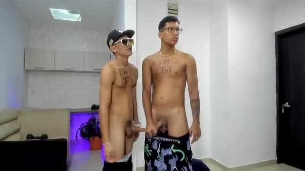fuckboys_hot  20-11-2023