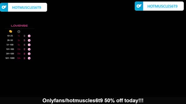 hotmuscles6t9  21-11-2023