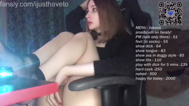 ijusthaveto  20-11-2023