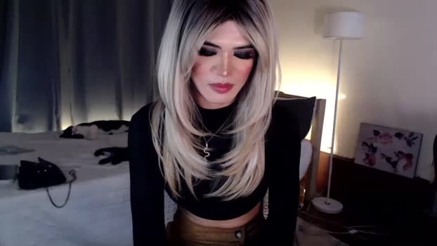 katykiat  21-11-2023