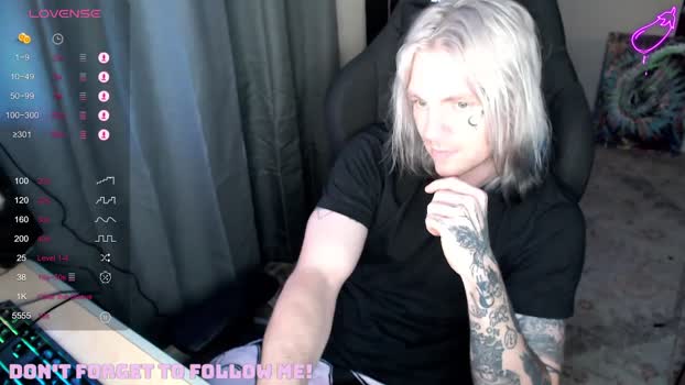 kawaii_af 21-11-2023