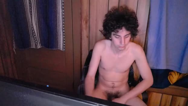 nickpain0717  21-11-2023