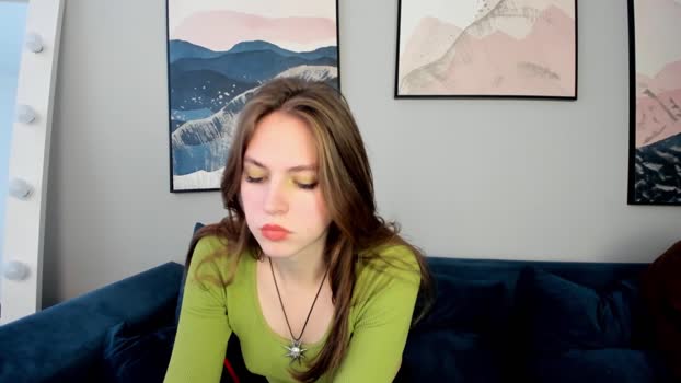 niky_jill  21-11-2023