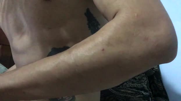 red_boy_dick 21-11-2023