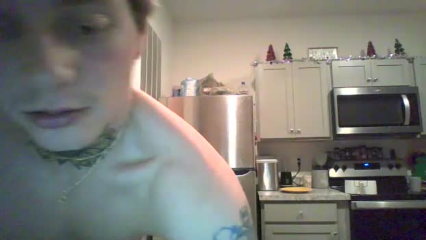 redinthebed  21-11-2023