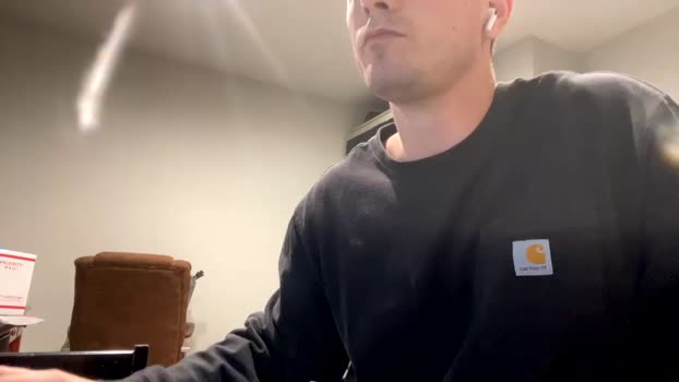 rickbartlett 20-11-2023