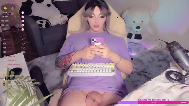 rose_monarch  21-11-2023