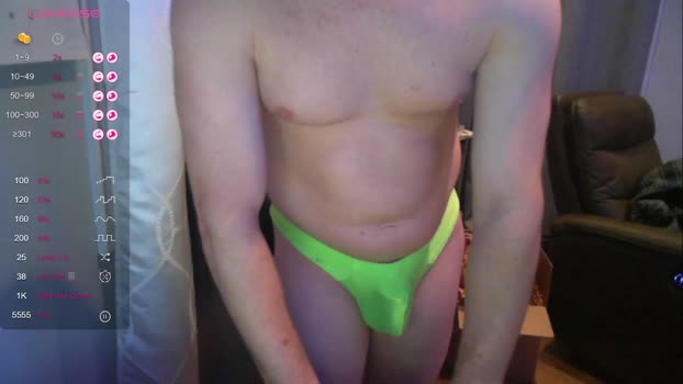 sexpuppy6969 20-11-2023
