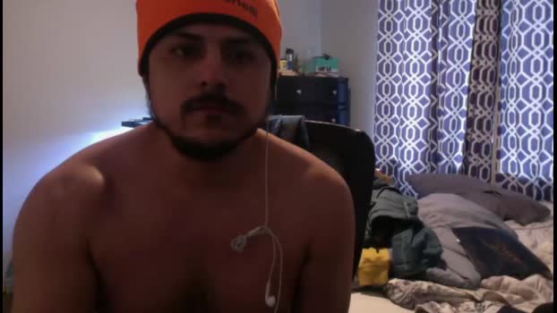 spanishsinatra 20-11-2023