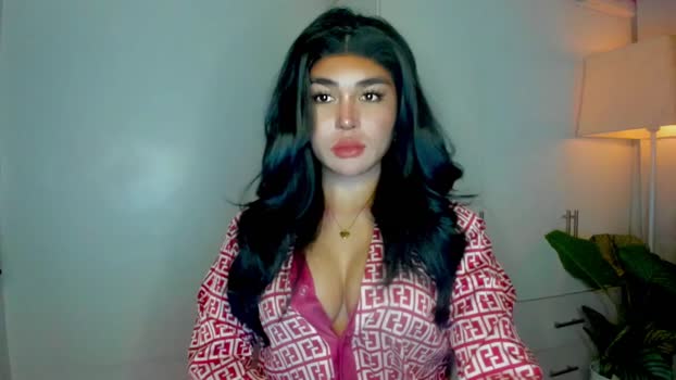 thealmightygoddess  20-11-2023