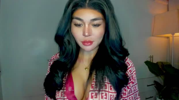 thealmightygoddess  20-11-2023