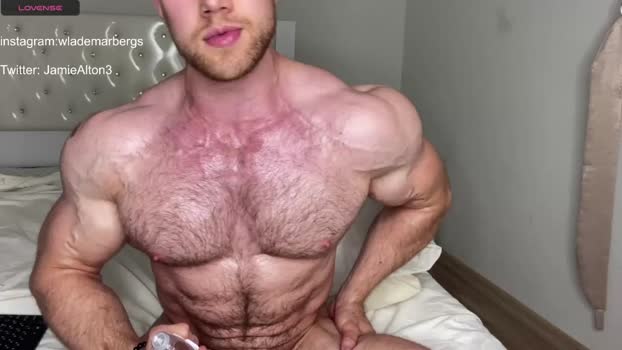 wlademarbergs legs Webcam SHOW @ Chaturbate 21-11-2023 wlademarbergs legs Webcam SHOW @ Chaturbate 21-11-2023