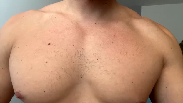 biggalpha  22-11-2023