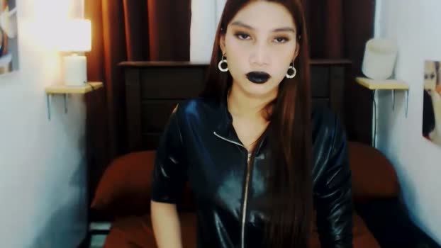 bitchfuckingdoll 22-11-2023
