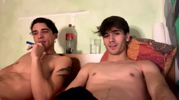 ciaosonoale  22-11-2023
