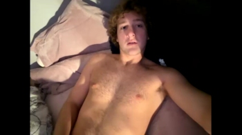 collegeslutttt 22-11-2023