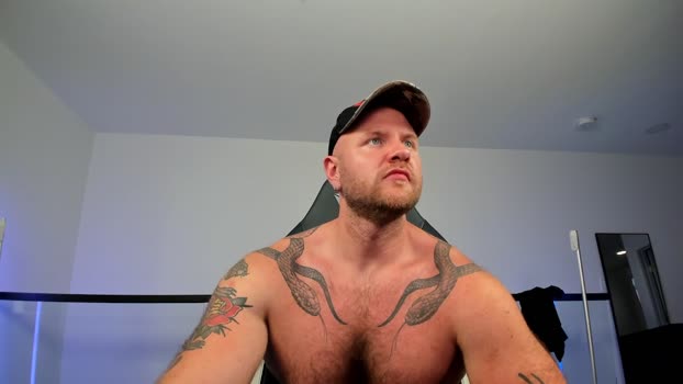 cub_guns95  21-11-2023
