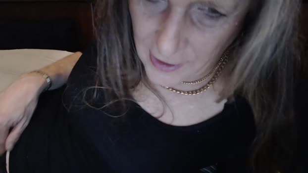 funtimetgirl  22-11-2023