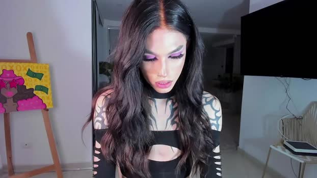 gigibadassxx  22-11-2023