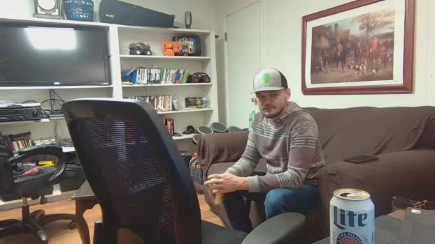 hardworkertn  22-11-2023