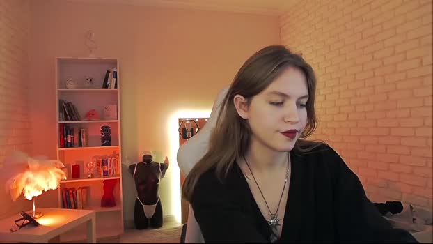 niky_jill  22-11-2023