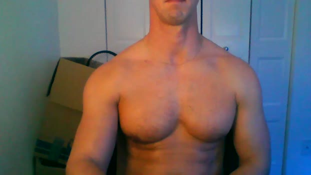 runfasterxo  21-11-2023
