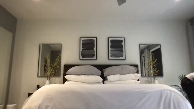 ryanandchadcb 22-11-2023 video ass - Gvideos