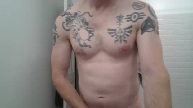 scottiehottie42 22-11-2023