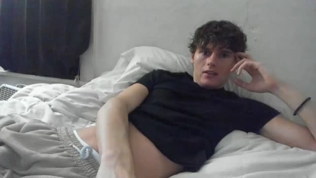 sensualalien  22-11-2023