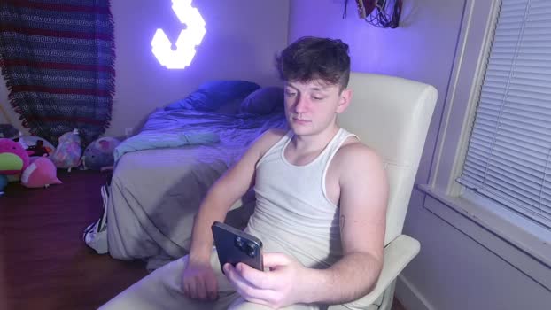 sexylax69  22-11-2023