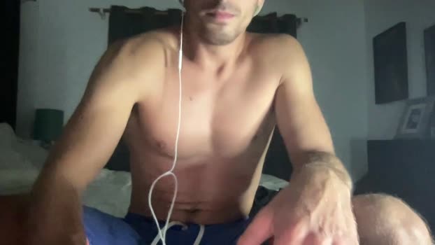 superdilf420  22-11-2023