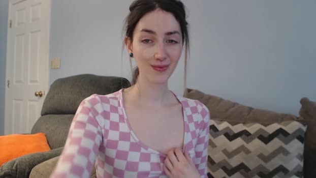 vesper_luxe 21-11-2023