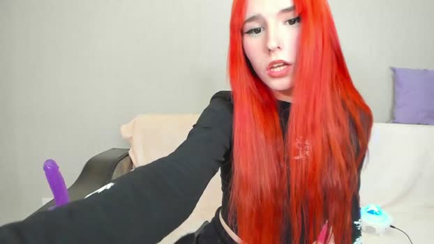 your_sissy_doll  21-11-2023