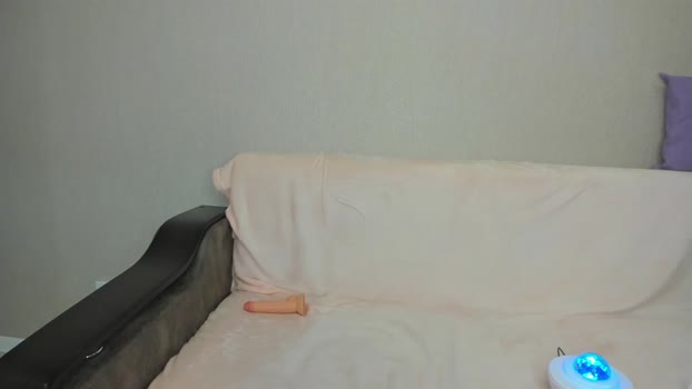 your_sissy_doll  21-11-2023