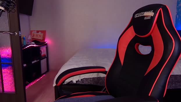 akikosonya  22-11-2023
