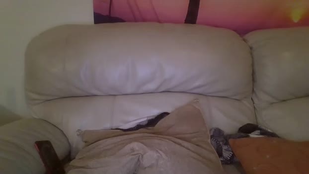 bigdicktrannynicole oral Webcam SHOW @ Chaturbate 23-11-2023 bigdicktrannynicole oral Webcam SHOW @ Chaturbate 23-11-2023